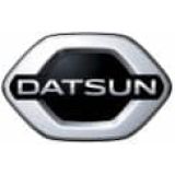 DATSUN